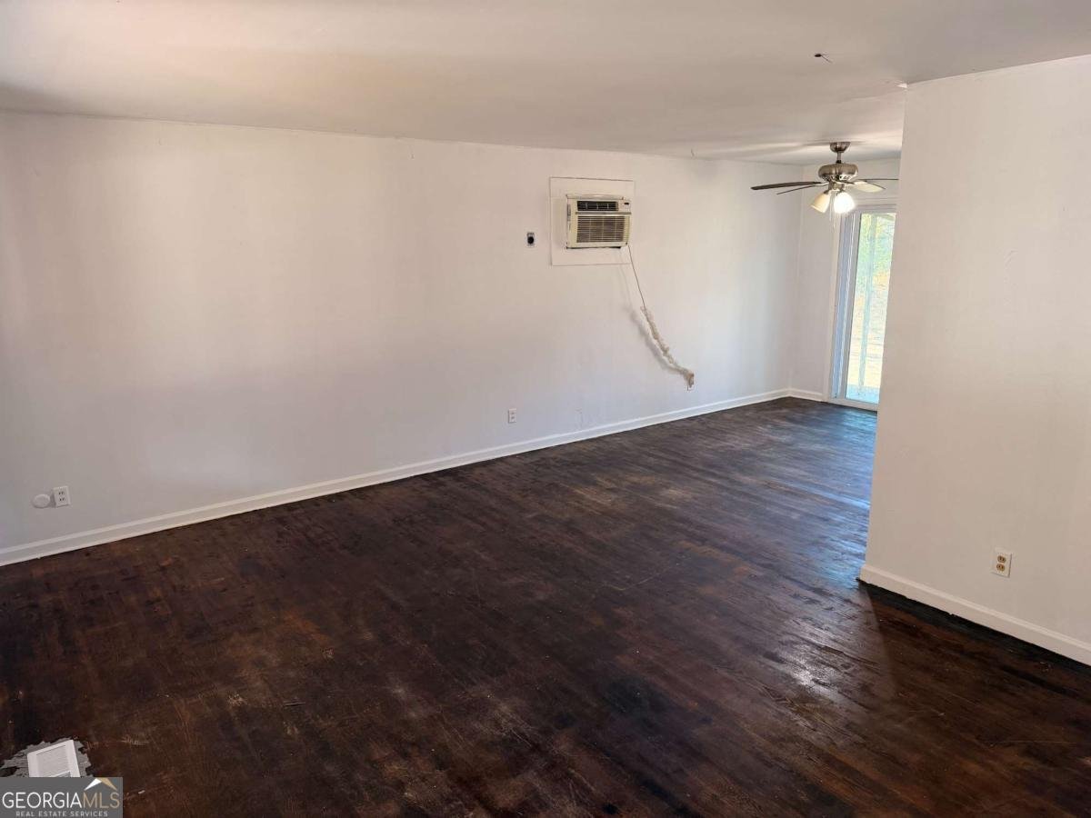 3268 Oakcliff Road Atlanta - Photo 9