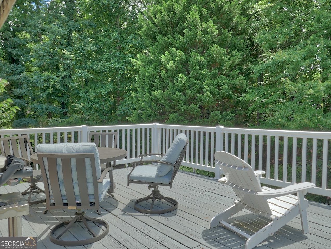 183 Eagles Club Drive Stockbridge - Photo 11