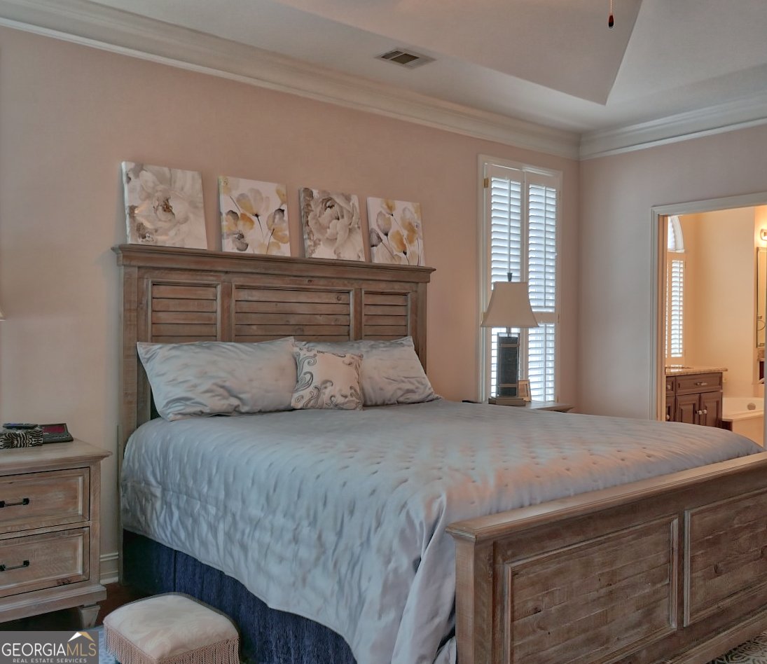 183 Eagles Club Drive Stockbridge - Photo 16