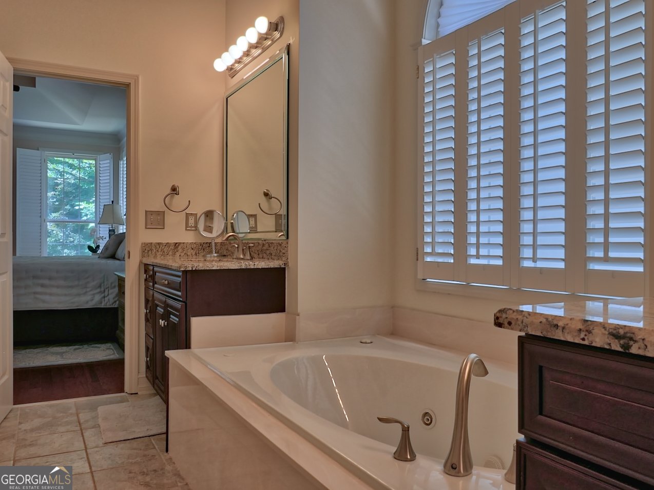 183 Eagles Club Drive Stockbridge - Photo 18