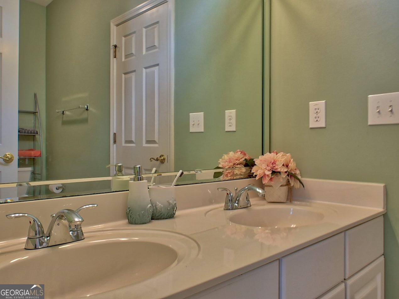 183 Eagles Club Drive Stockbridge - Photo 20