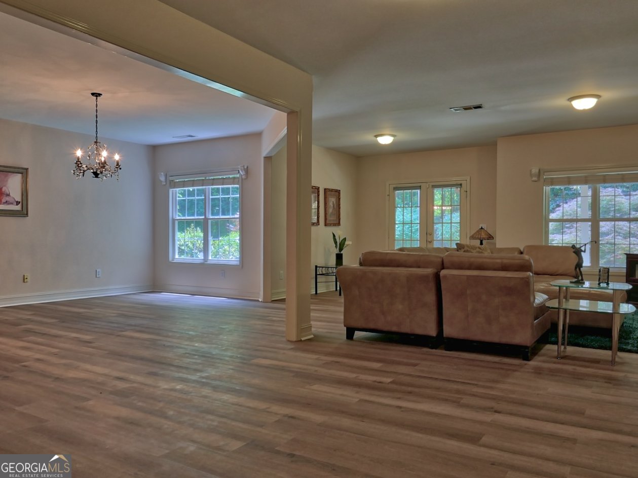 183 Eagles Club Drive Stockbridge - Photo 23