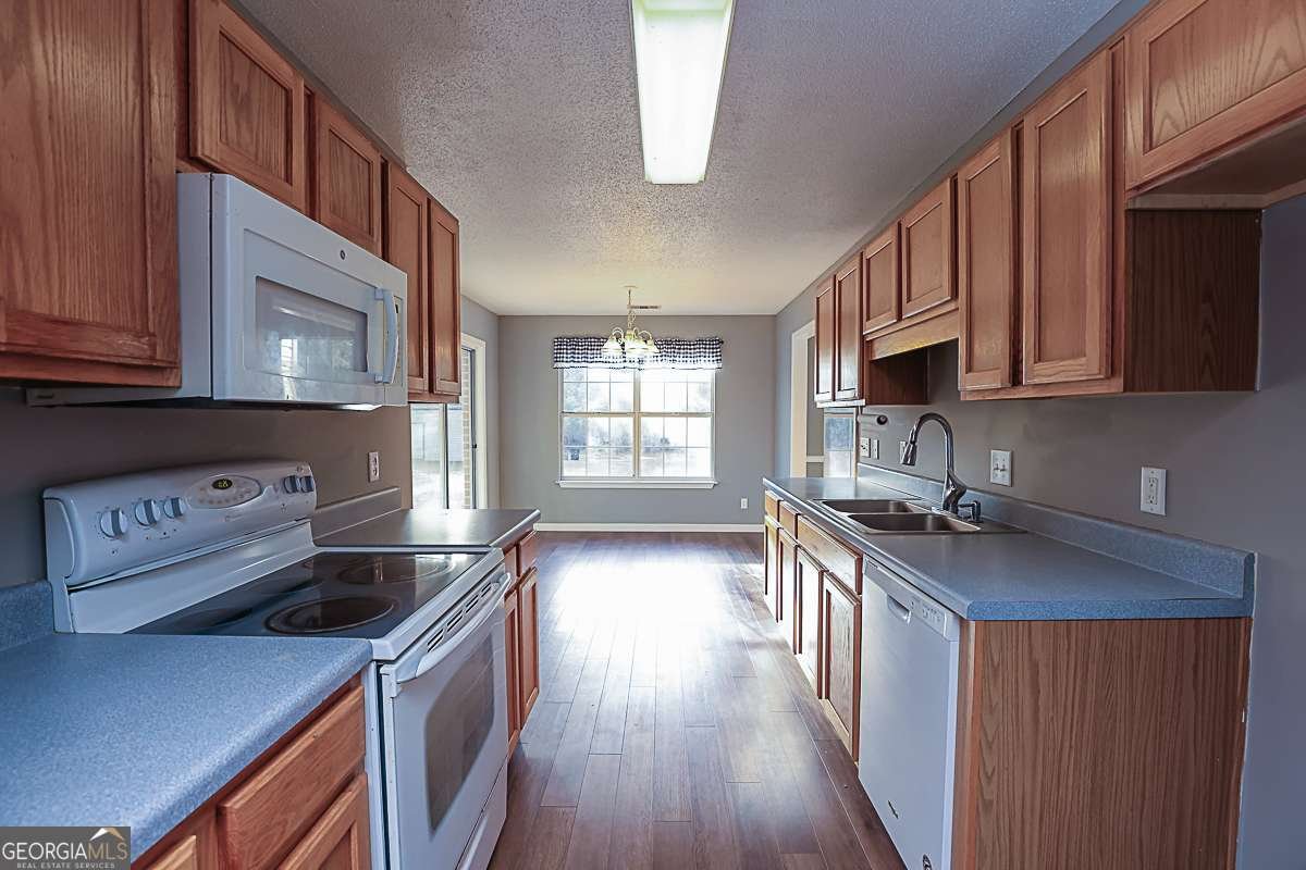 144 Jennifer Circle Rincon - Photo 10