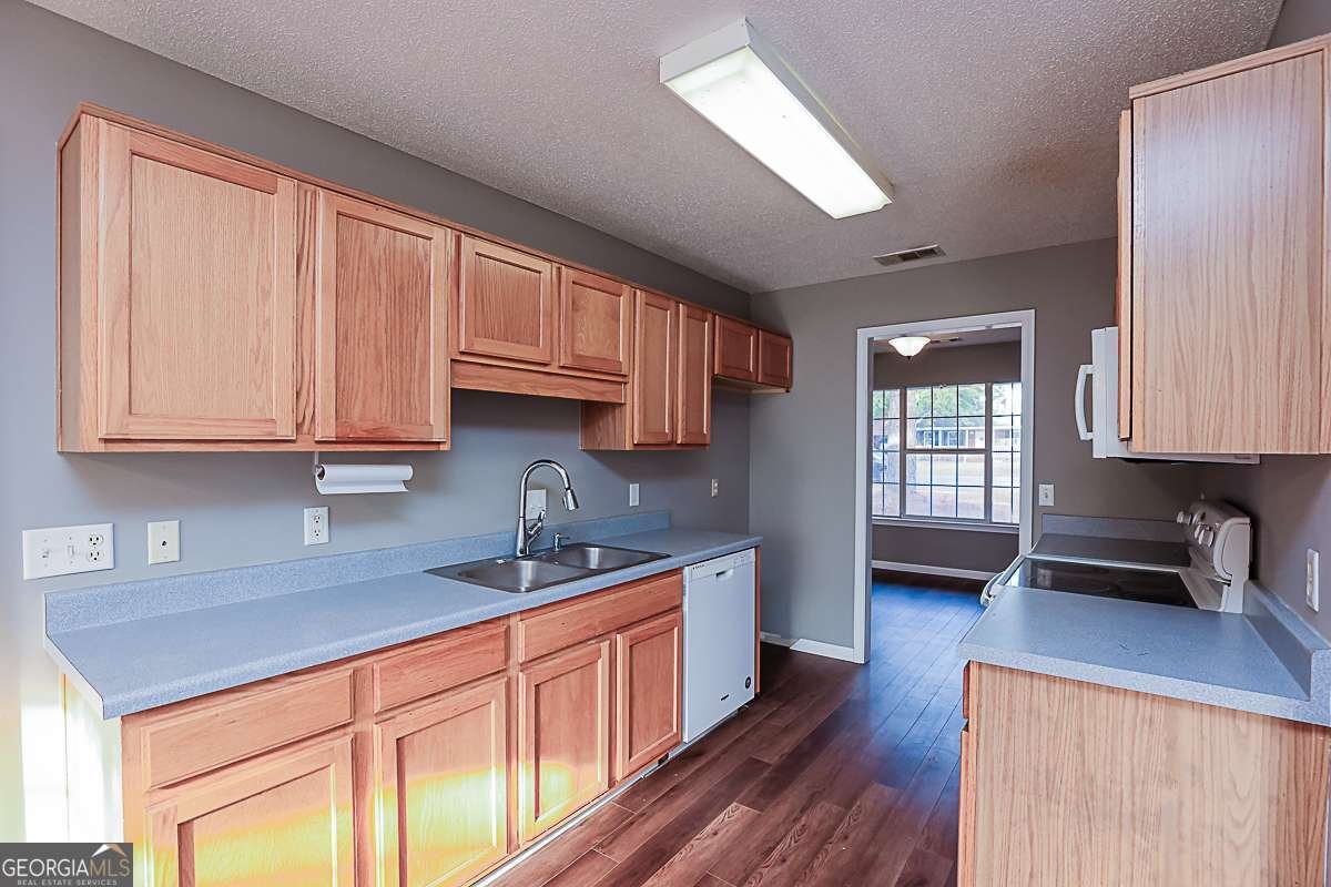 144 Jennifer Circle Rincon - Photo 11