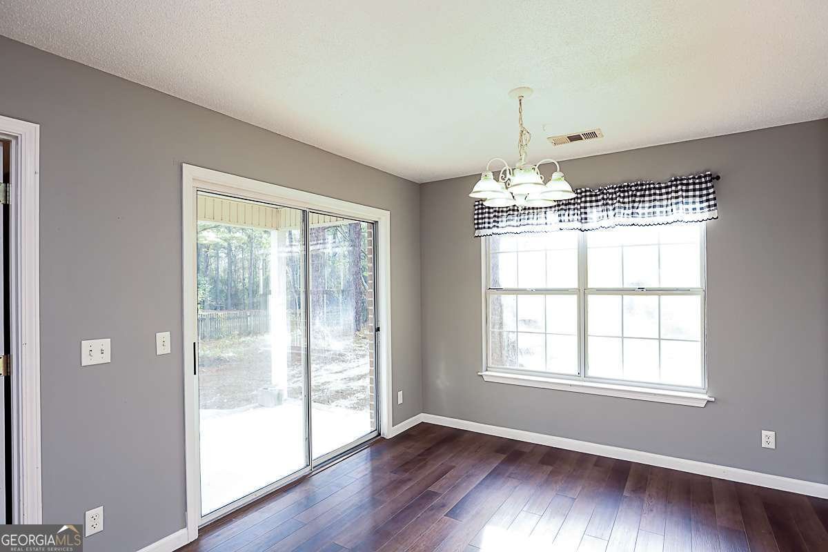 144 Jennifer Circle Rincon - Photo 12