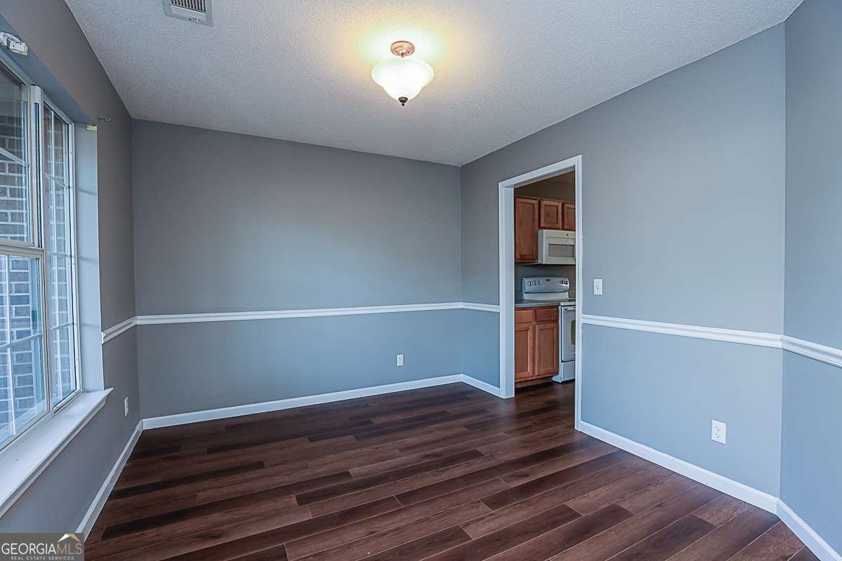 144 Jennifer Circle Rincon - Photo 13