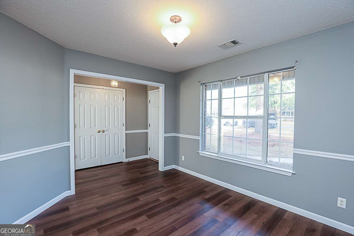 144 Jennifer Circle Rincon - Photo 14