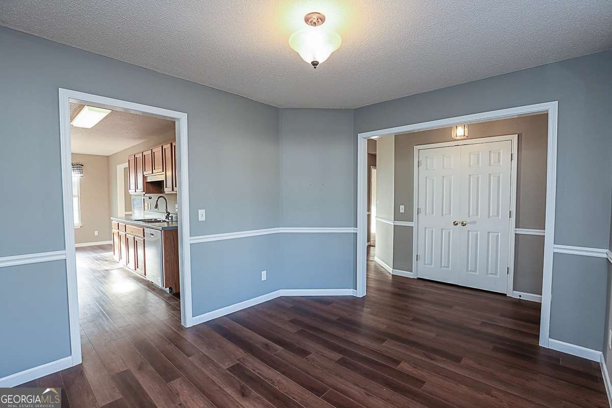 144 Jennifer Circle Rincon - Photo 15
