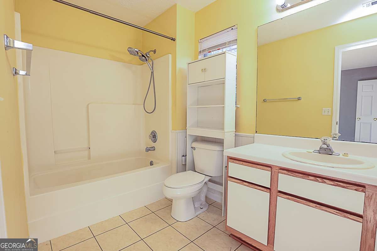 144 Jennifer Circle Rincon - Photo 18