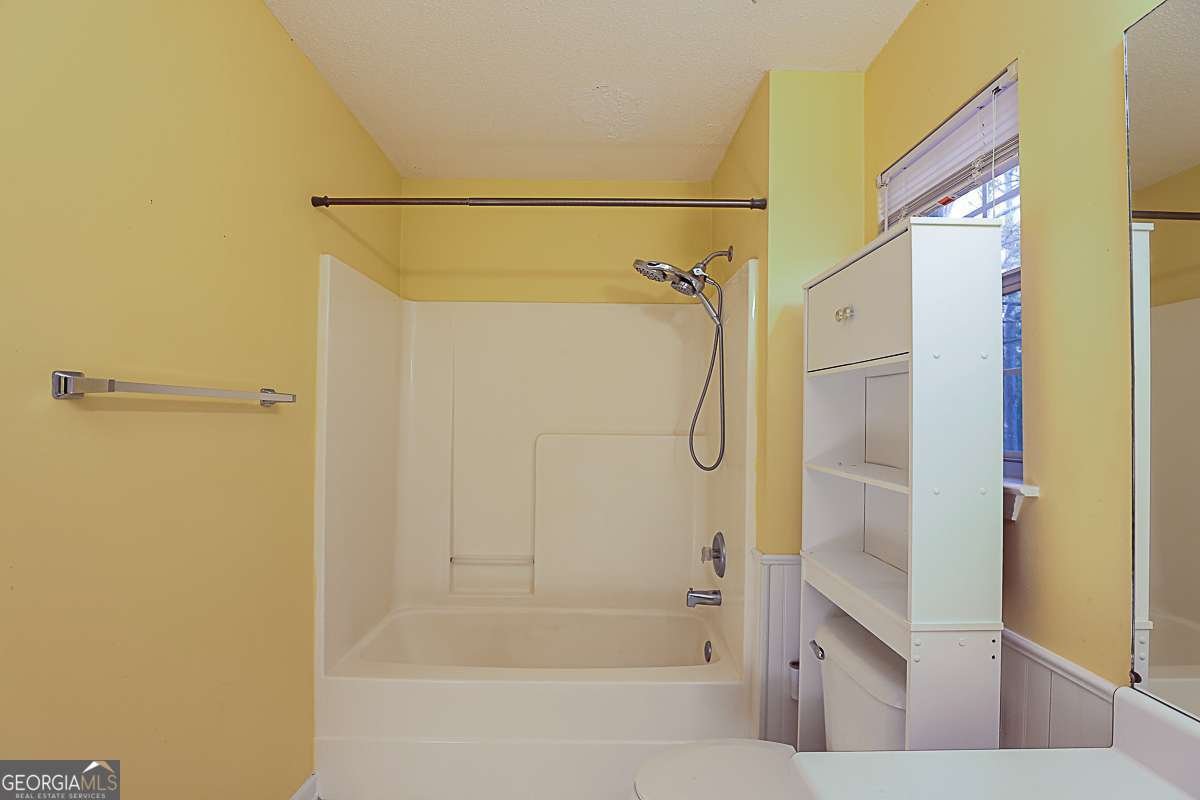 144 Jennifer Circle Rincon - Photo 19