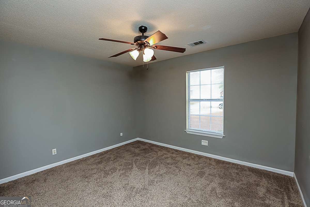 144 Jennifer Circle Rincon - Photo 20