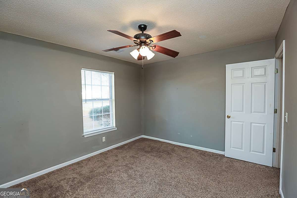 144 Jennifer Circle Rincon - Photo 21