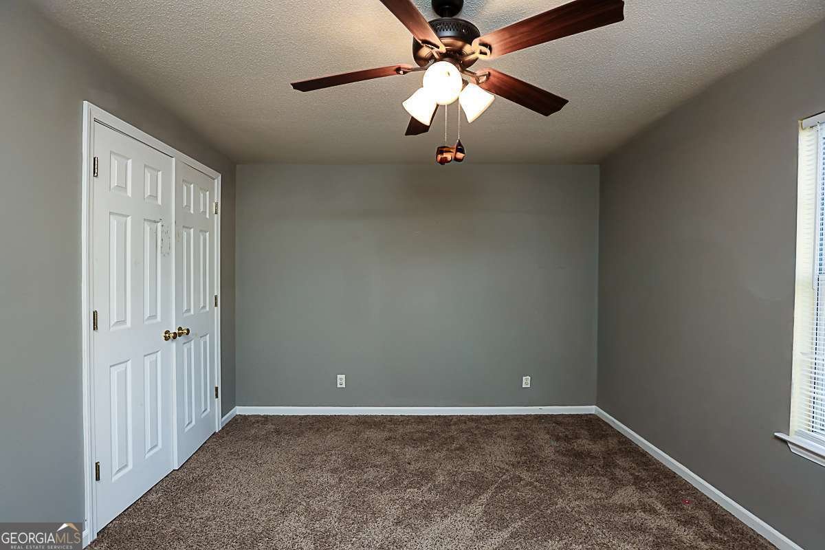 144 Jennifer Circle Rincon - Photo 22