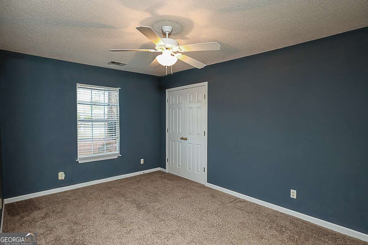 144 Jennifer Circle Rincon - Photo 23
