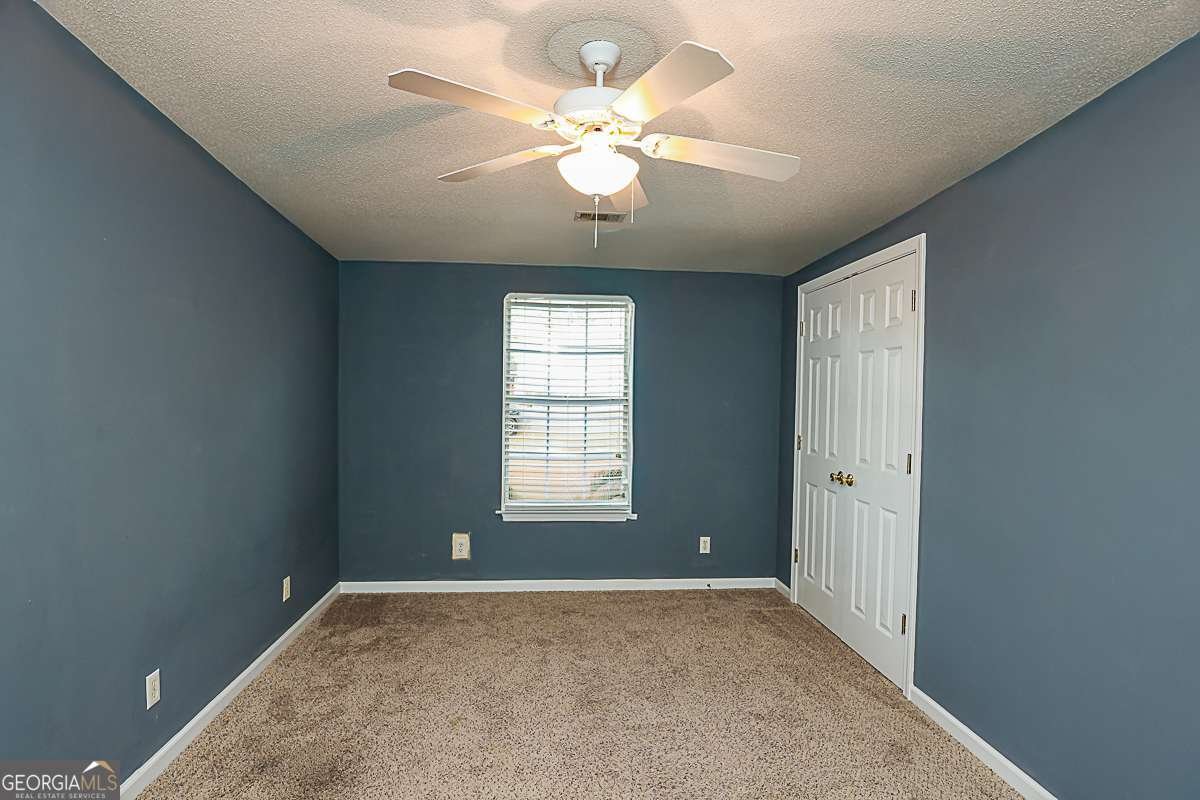 144 Jennifer Circle Rincon - Photo 24