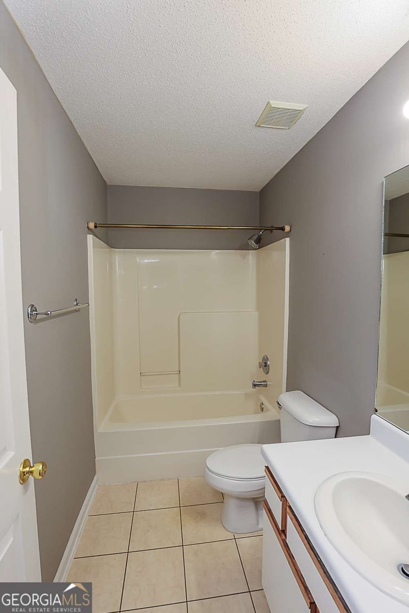 144 Jennifer Circle Rincon - Photo 25