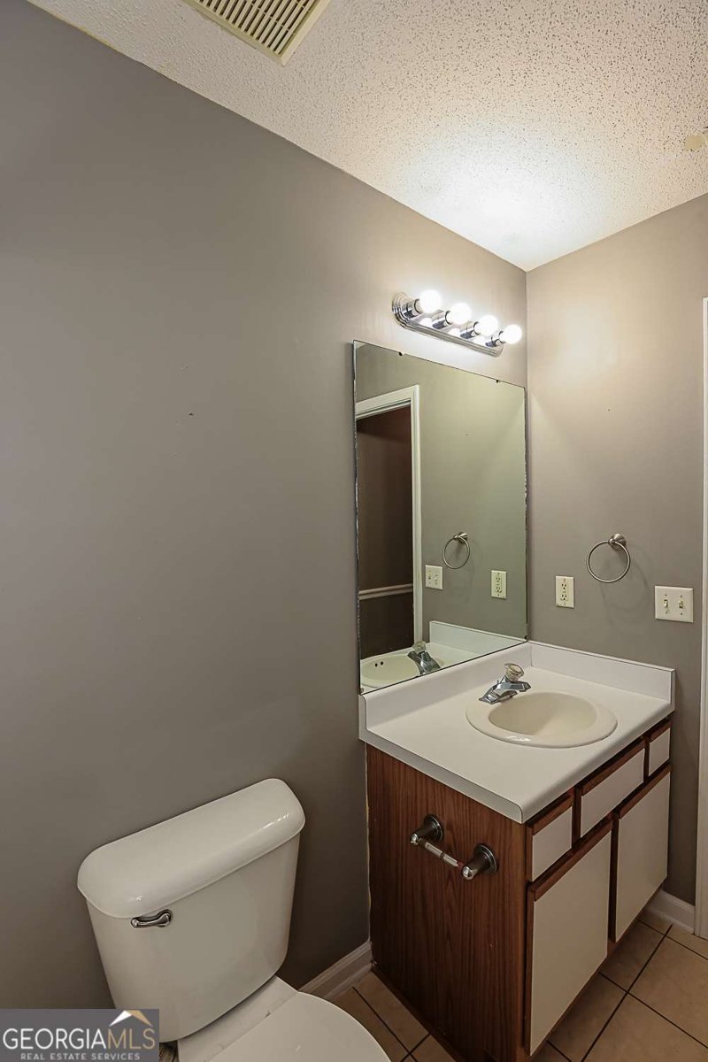 144 Jennifer Circle Rincon - Photo 26