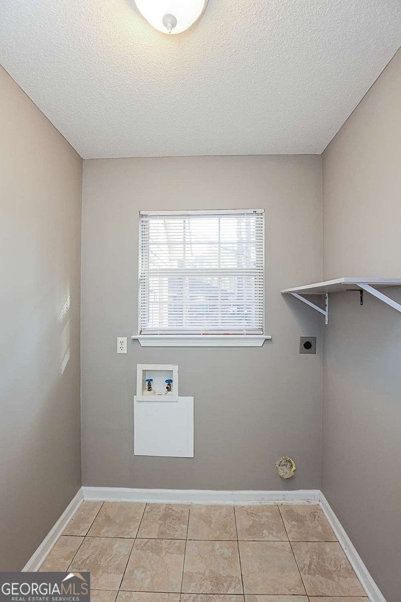 144 Jennifer Circle Rincon - Photo 27