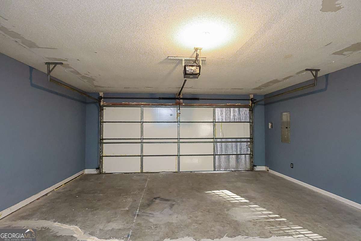 144 Jennifer Circle Rincon - Photo 28