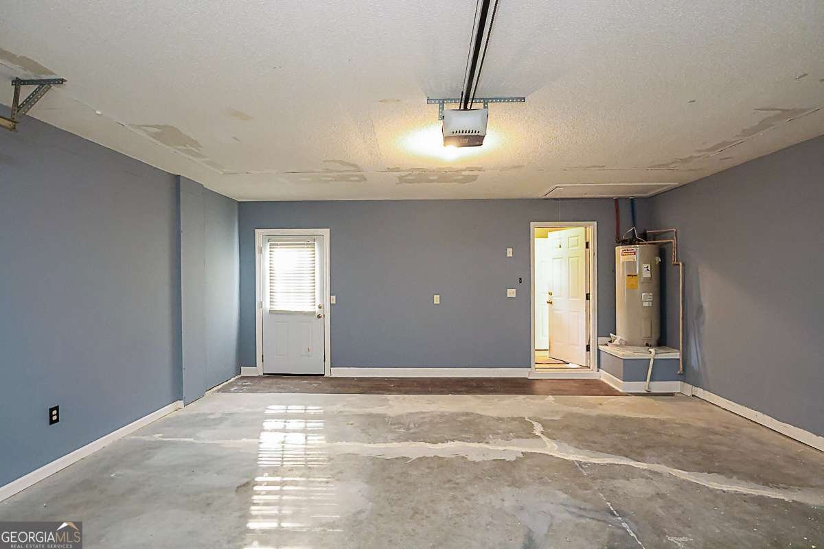 144 Jennifer Circle Rincon - Photo 29