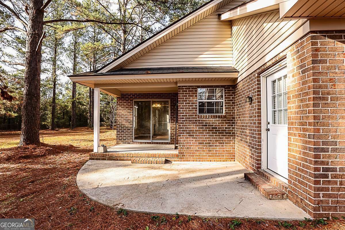 144 Jennifer Circle Rincon - Photo 30