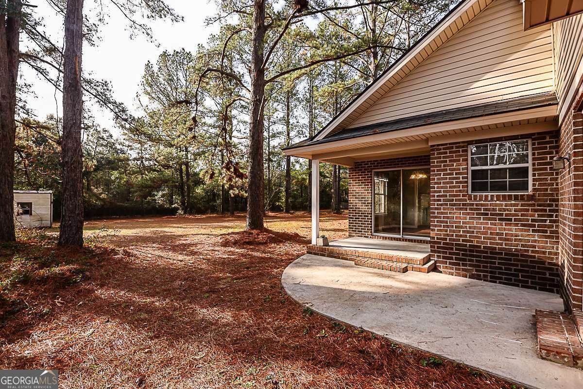 144 Jennifer Circle Rincon - Photo 31