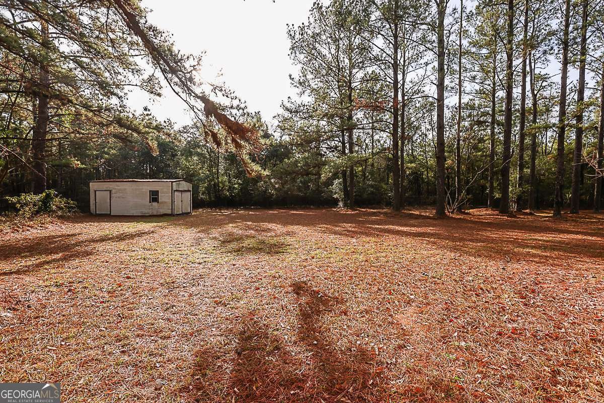 144 Jennifer Circle Rincon - Photo 32