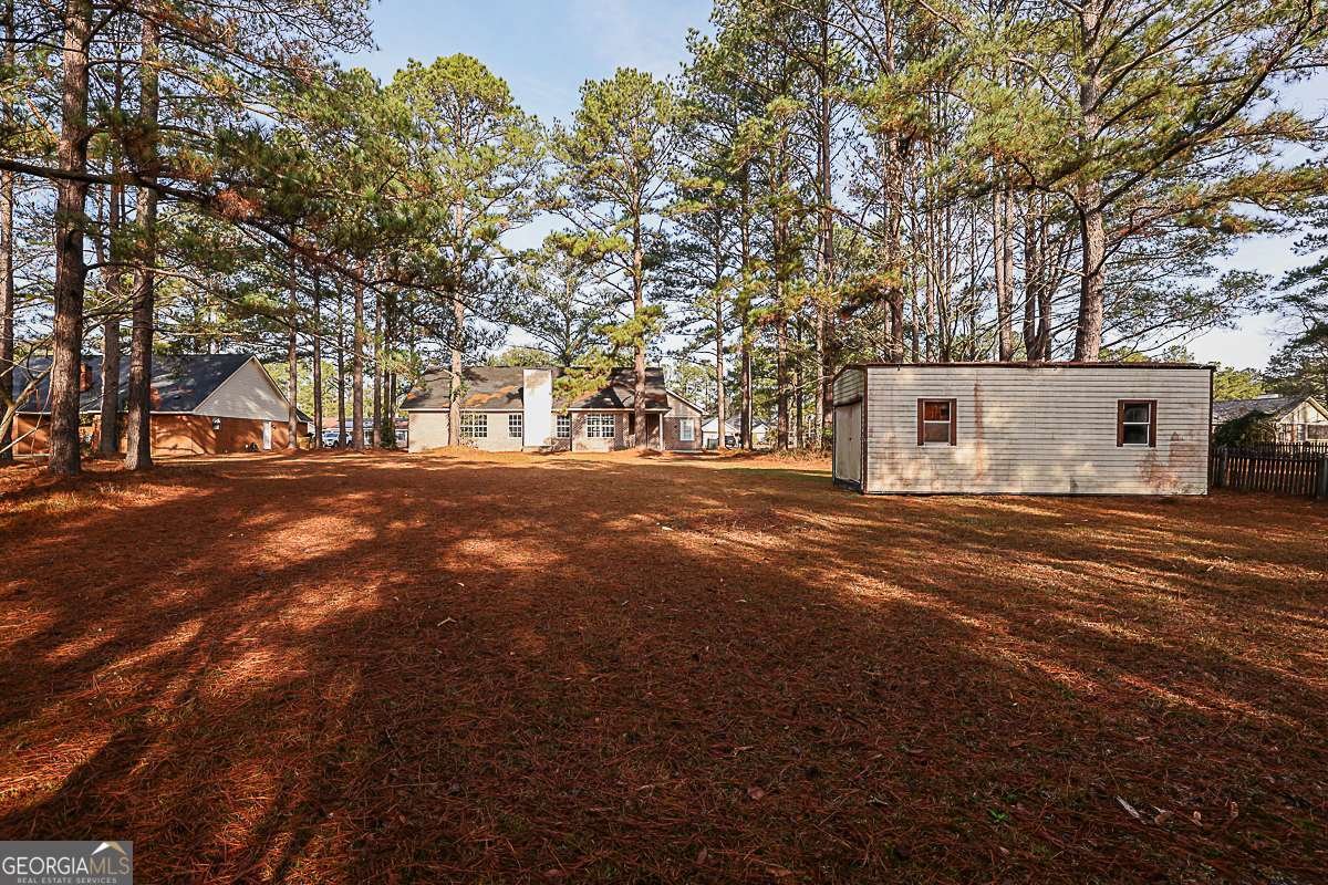 144 Jennifer Circle Rincon - Photo 33