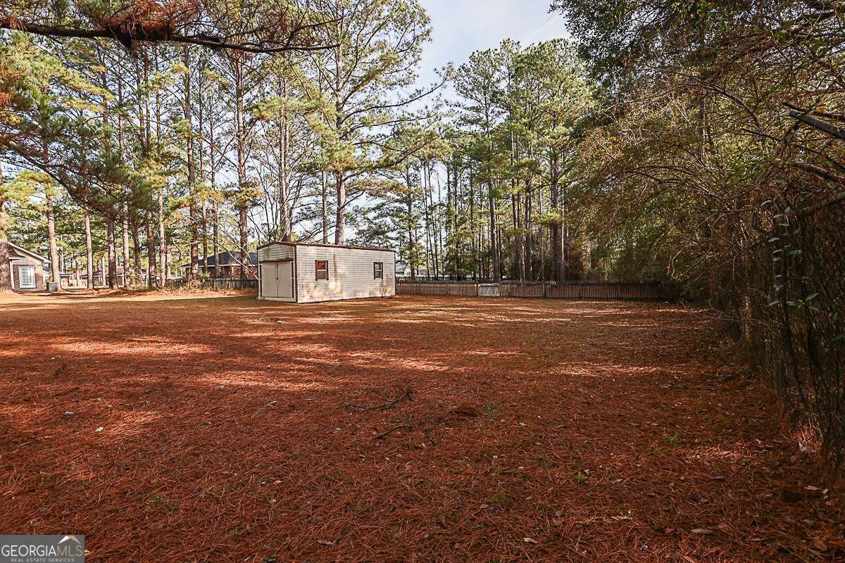 144 Jennifer Circle Rincon - Photo 34