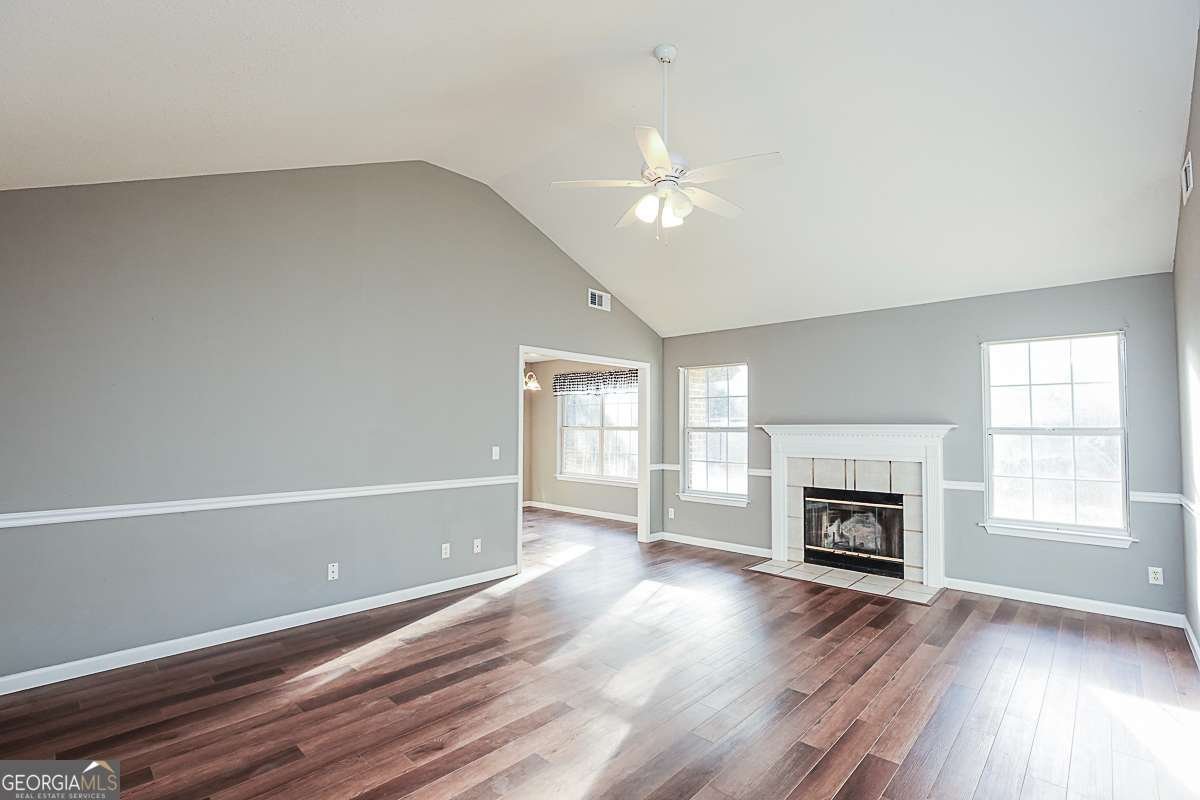 144 Jennifer Circle Rincon - Photo 6