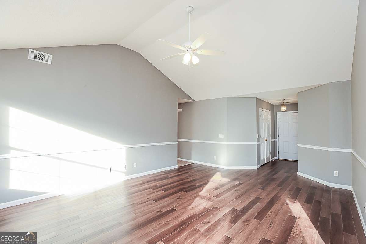 144 Jennifer Circle Rincon - Photo 8