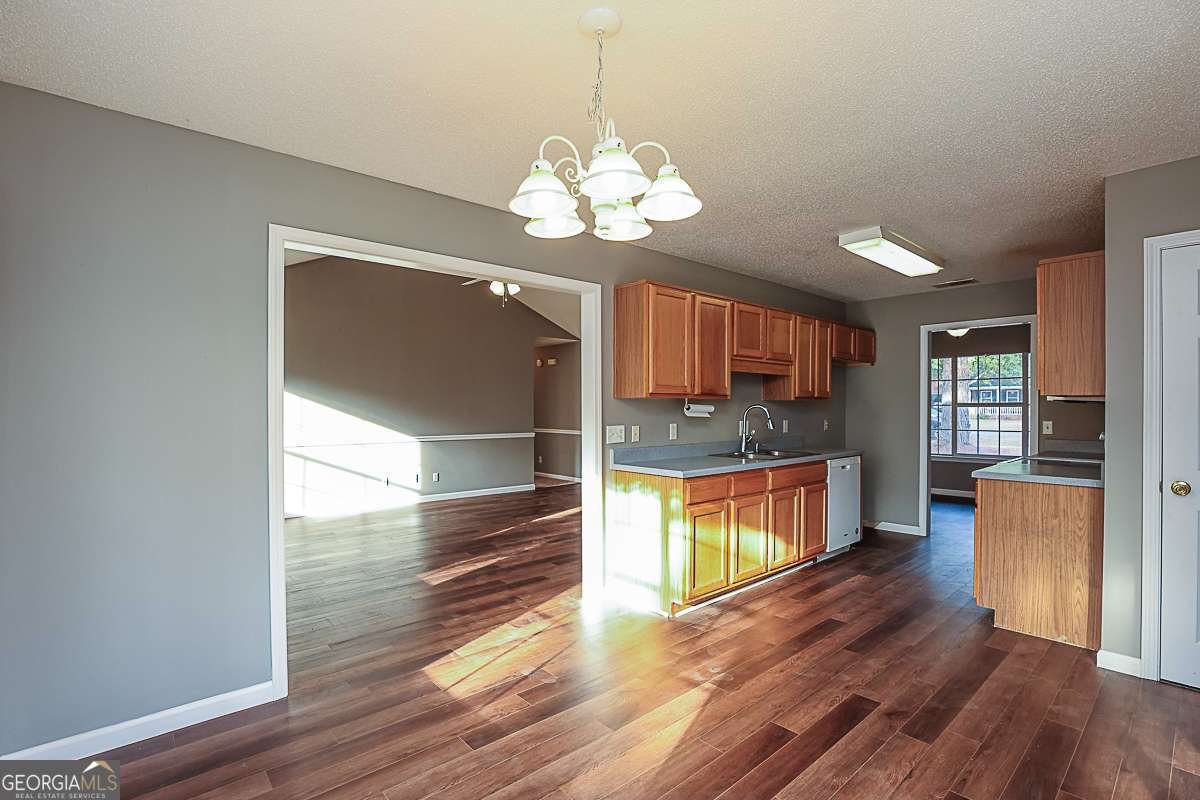 144 Jennifer Circle Rincon - Photo 9