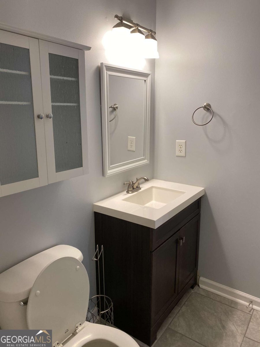 1035 Barnett Shoals Road Athens - Photo 7