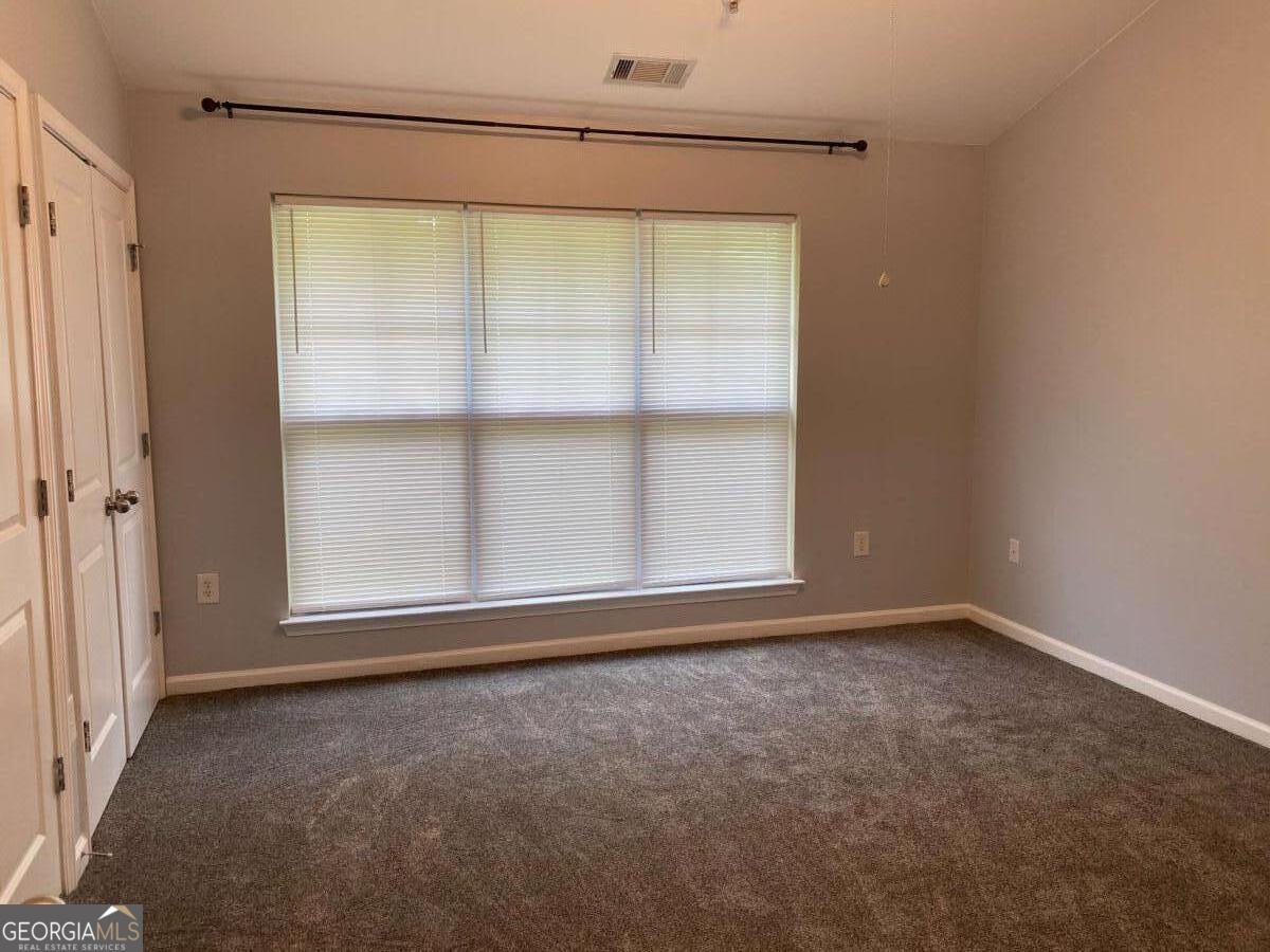 1035 Barnett Shoals Road Athens - Photo 8