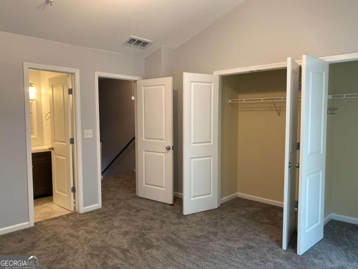 1035 Barnett Shoals Road Athens - Photo 9