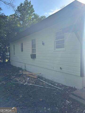 1341 Glendale Avenue Macon - Photo 1