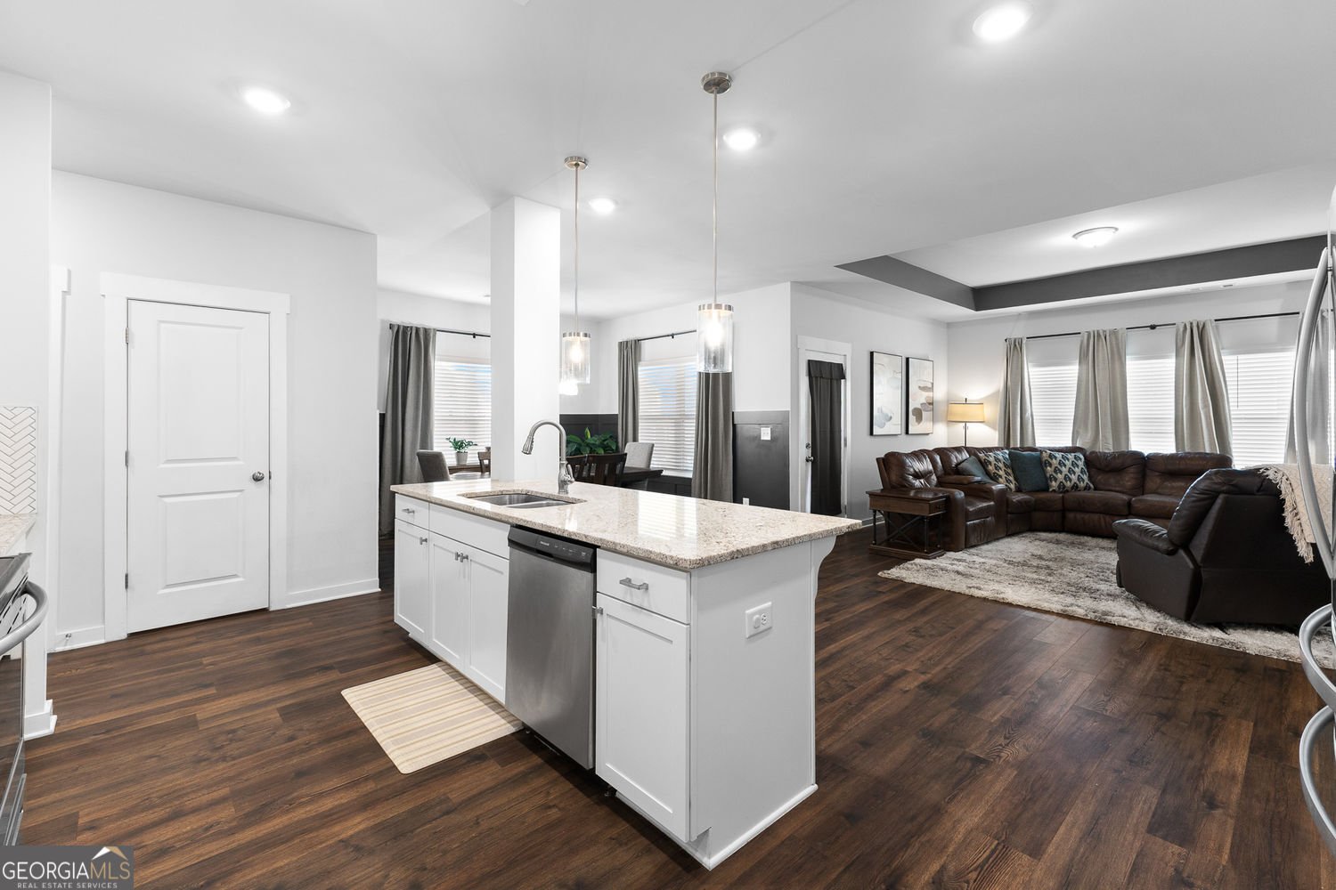 2253 Cotton Gin Row Jefferson - Photo 11