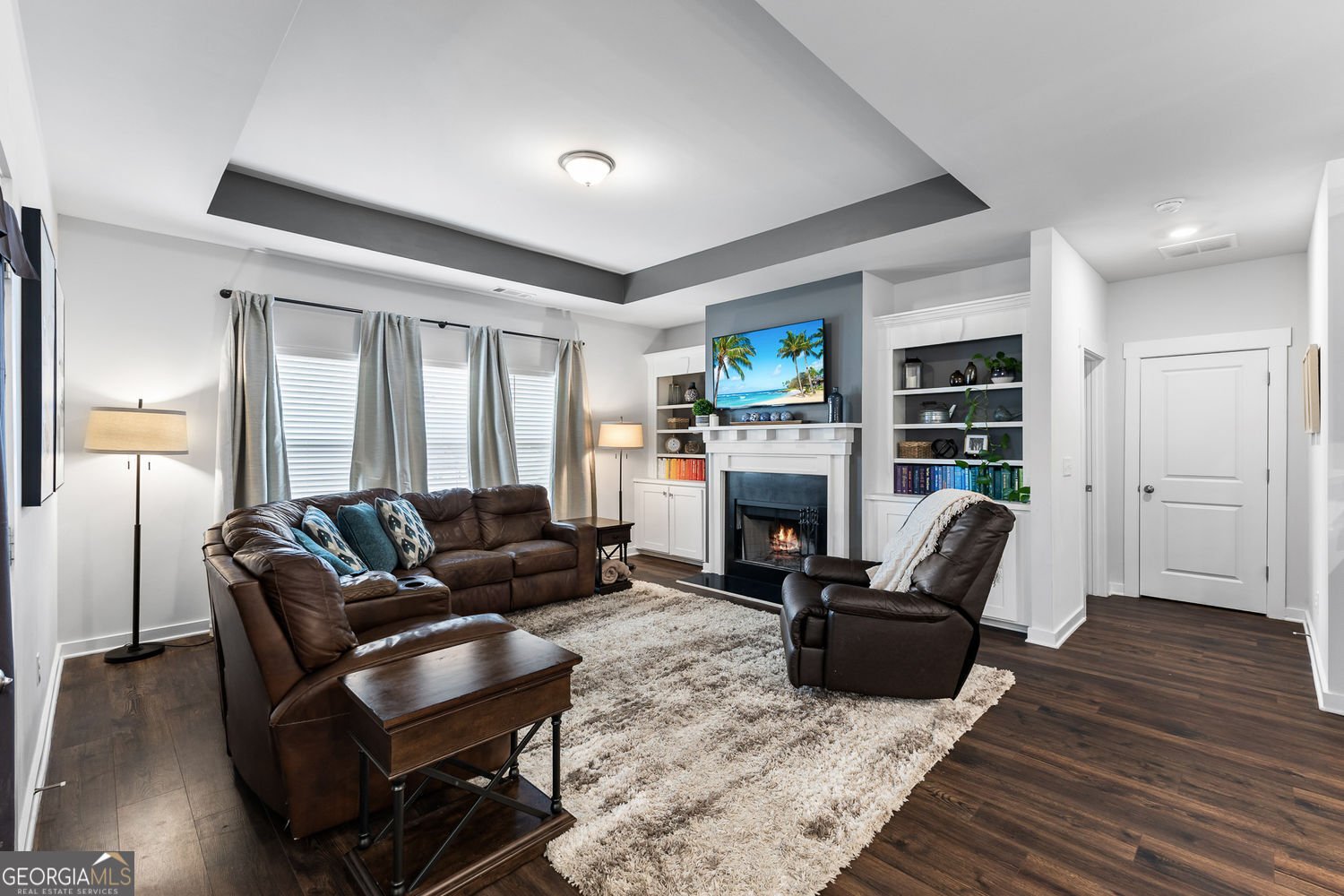 2253 Cotton Gin Row Jefferson - Photo 15