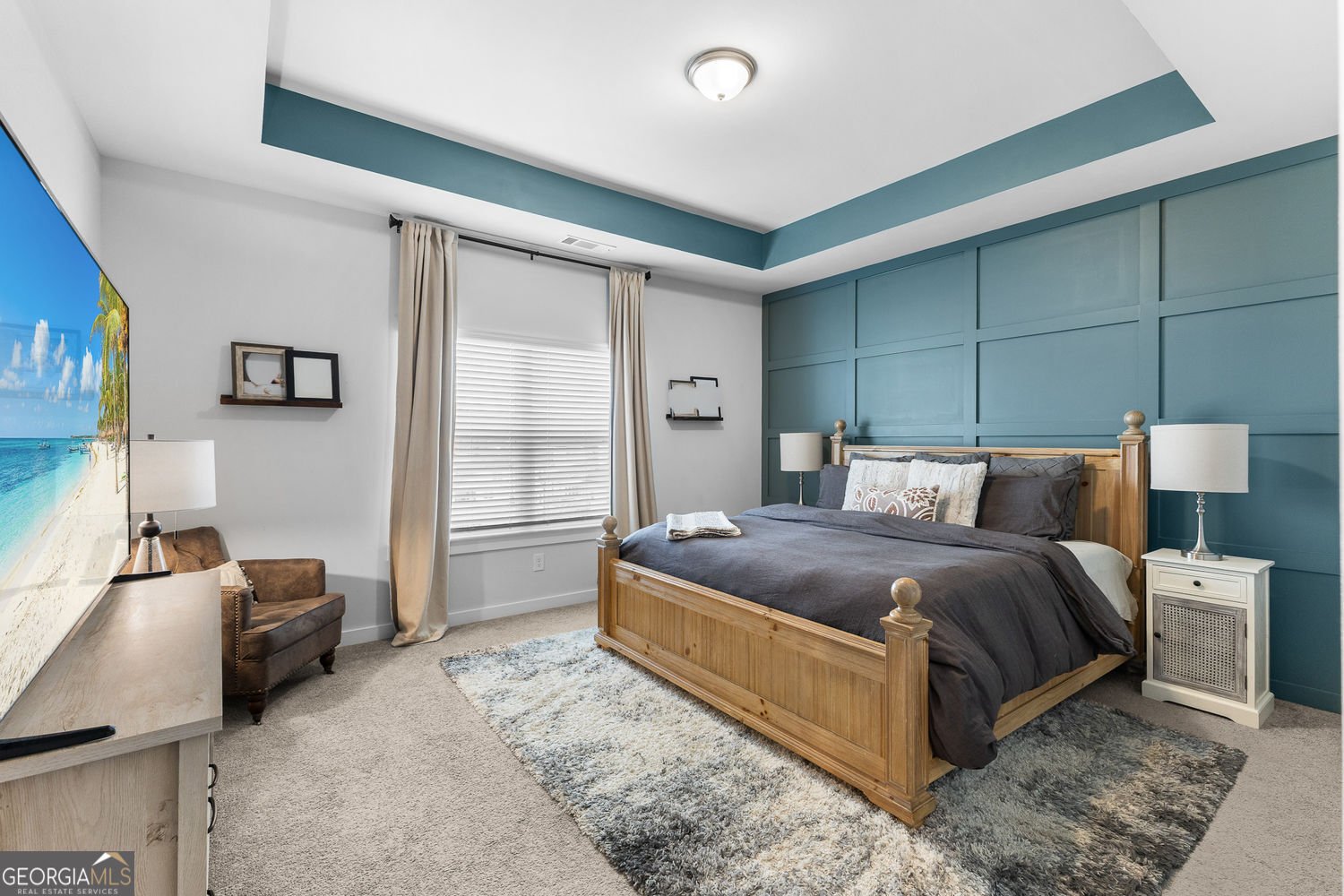 2253 Cotton Gin Row Jefferson - Photo 18