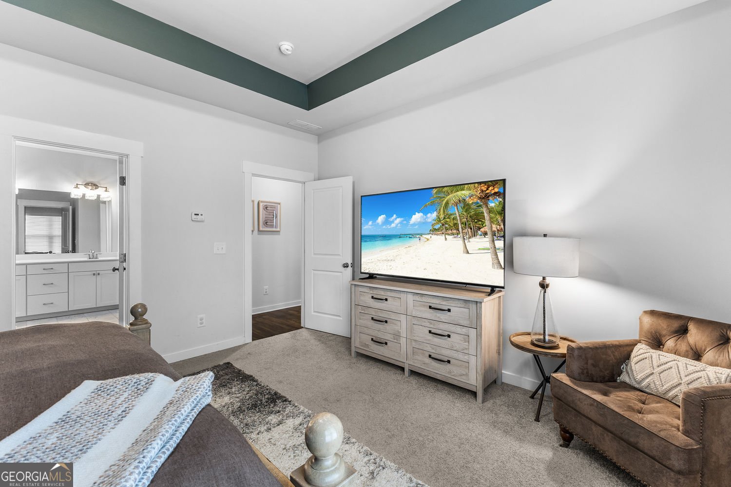 2253 Cotton Gin Row Jefferson - Photo 19