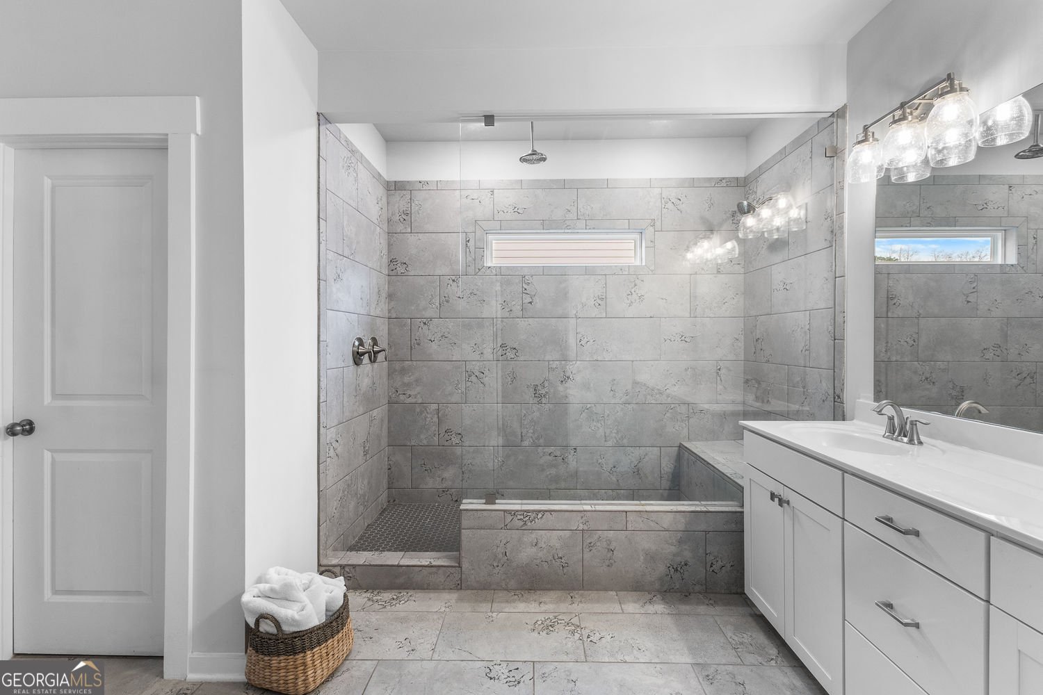 2253 Cotton Gin Row Jefferson - Photo 21