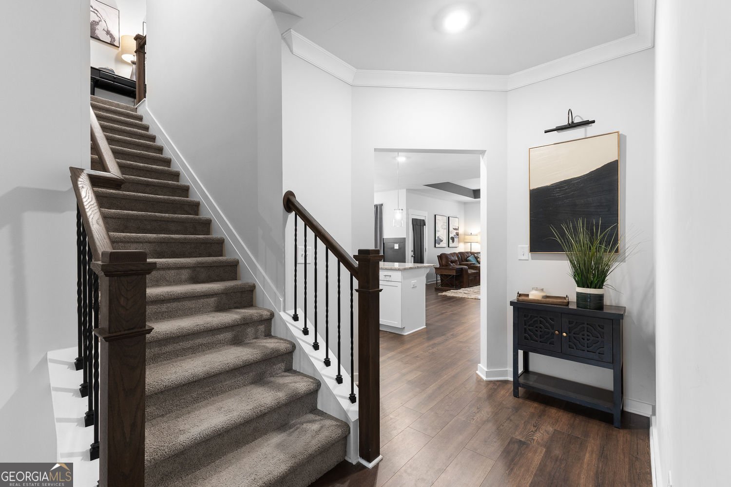 2253 Cotton Gin Row Jefferson - Photo 25