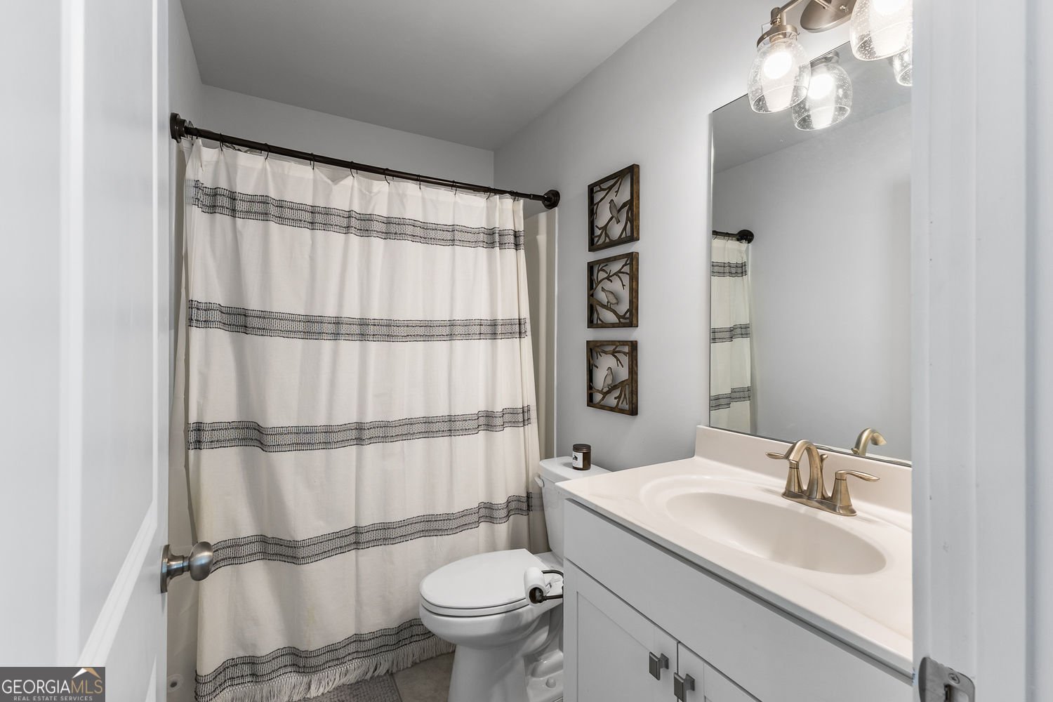 2253 Cotton Gin Row Jefferson - Photo 28