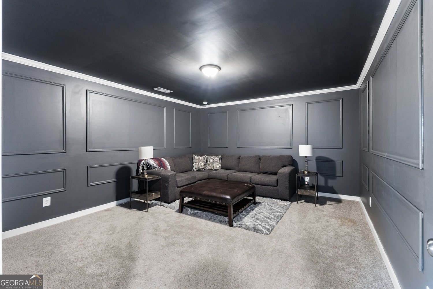 2253 Cotton Gin Row Jefferson - Photo 29