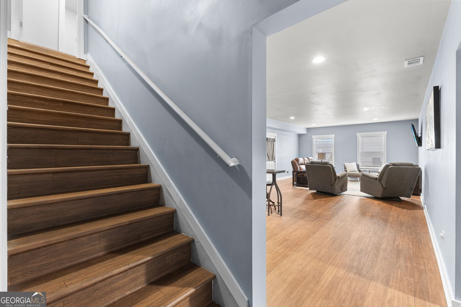 2253 Cotton Gin Row Jefferson - Photo 31