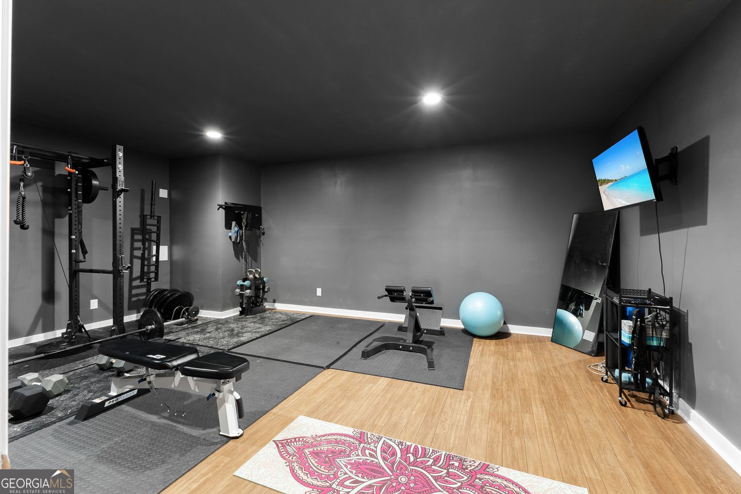 2253 Cotton Gin Row Jefferson - Photo 32