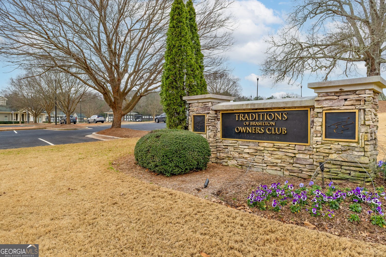 2253 Cotton Gin Row Jefferson - Photo 40