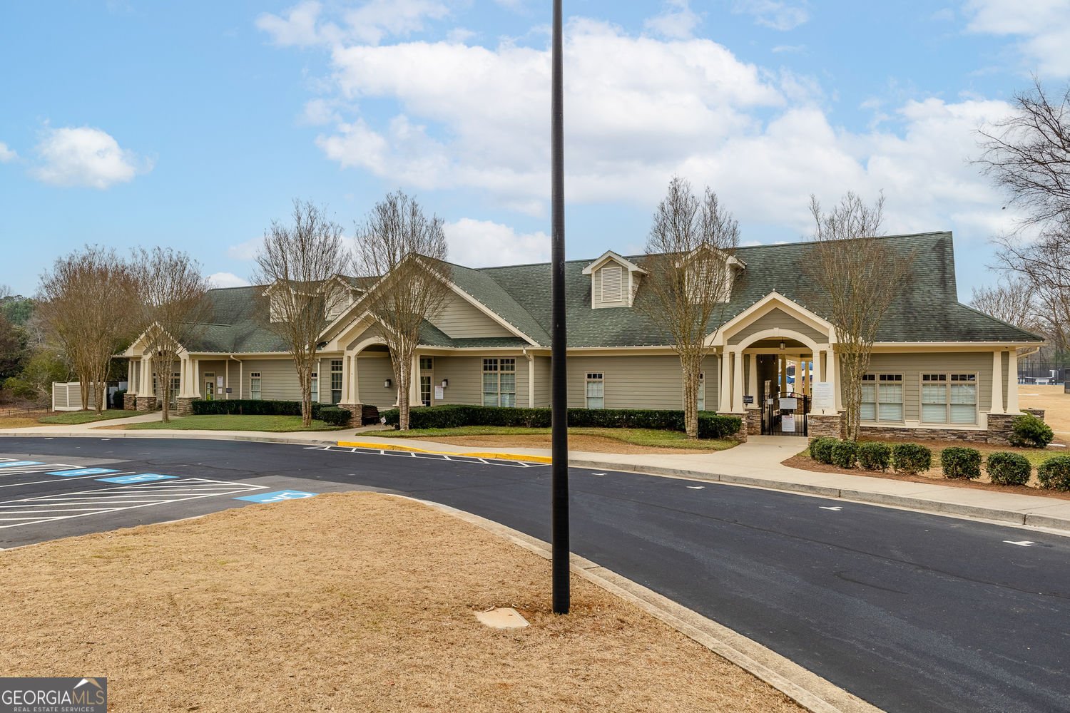 2253 Cotton Gin Row Jefferson - Photo 41