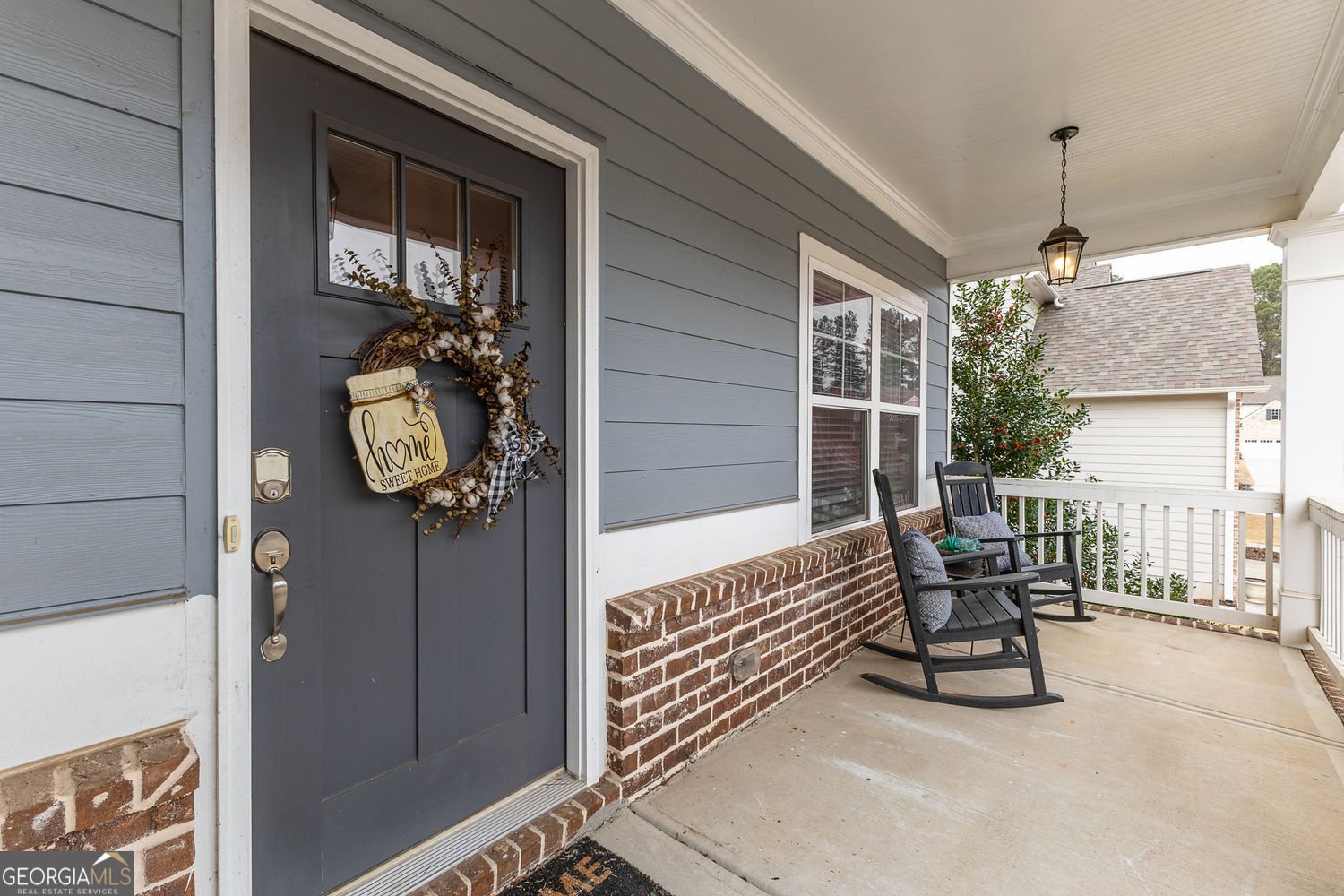 2253 Cotton Gin Row Jefferson - Photo 8