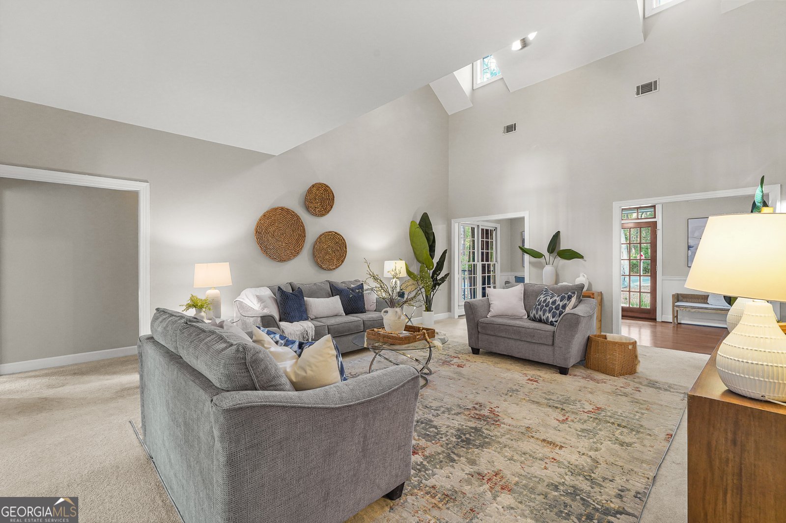 2 Rum Runners Alley Savannah - Photo 11